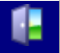 Admin_Logout