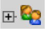 Admin_TreeGroupLogo