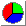 NewChartButton